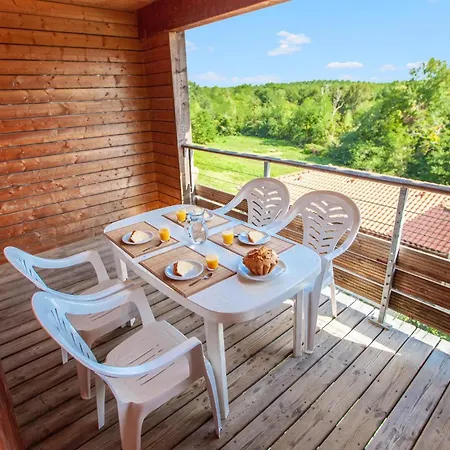 2 Bedroom In