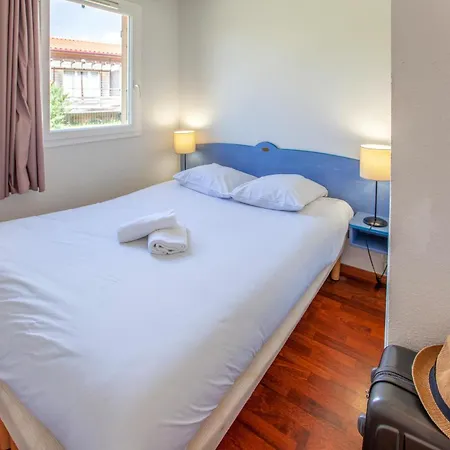 Amazing In Apartamento *