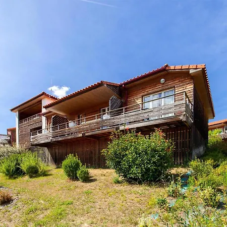 شقة 2 Bedroom In